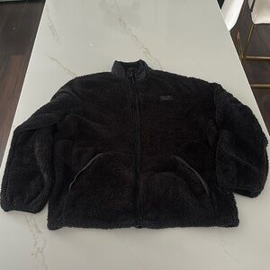 Men’s Reebok Soft Jacket XL